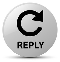 Similar image 17542324