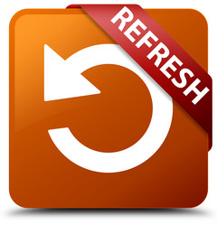 Similar image 17542365