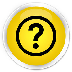 Similar image 17542407