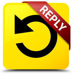 Similar image 17542423