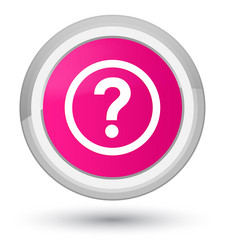 Similar image 17542445