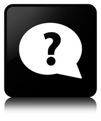 Similar image 17542464