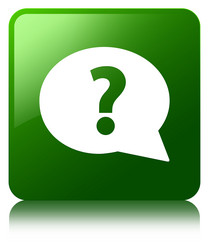 Similar image 17542465