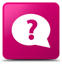 Similar image 17542484