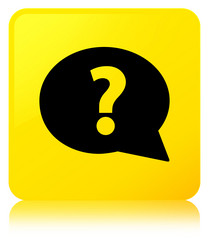 Similar image 17542485