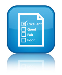 Similar image 17542499