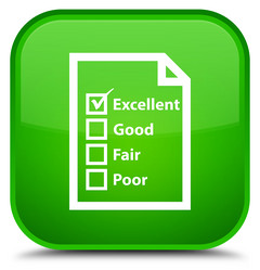 Similar image 17542500