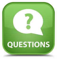 Similar image 17542526