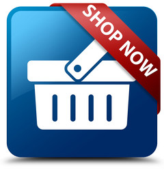 Similar image 17240495