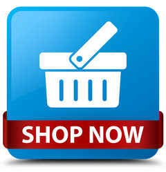 Similar image 17240515