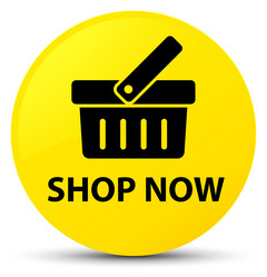 Similar image 17240530