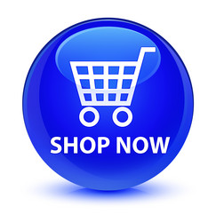 Similar image 17540946