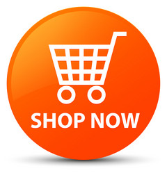 Similar image 17540968