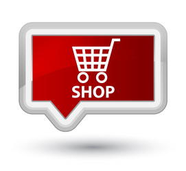 Similar image 17540969