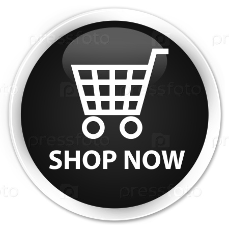 Temu shop. Кнопка shop. Кнопочка shop. Закажи сейчас иконка. Кнопка магазин 2д.