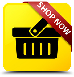 Similar image 17541052