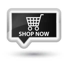 Similar image 17541146