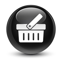 Similar image 17541147