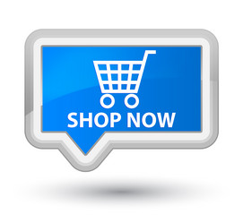 Similar image 17541669