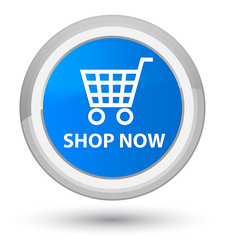 Similar image 17541706