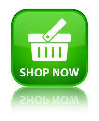 Similar image 17541707