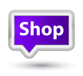 Similar image 17541726