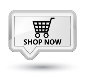 Similar image 17541948