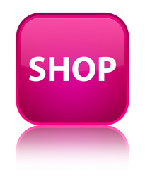 Similar image 17541970