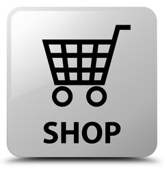 Similar image 17541987