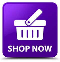 Similar image 17542004