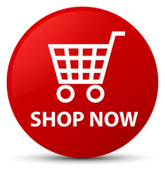 Similar image 17542005