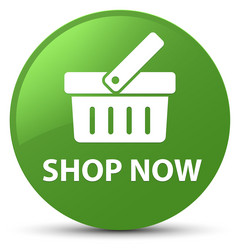 Similar image 17542048