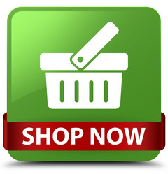 Similar image 17542087