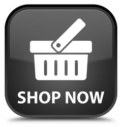 Similar image 17542106