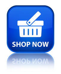 Similar image 17542154