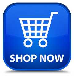 Similar image 17542168