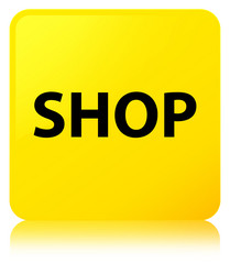 Similar image 17542188