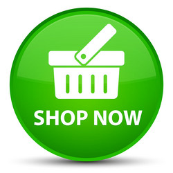 Similar image 17542205