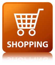 Similar image 17542263