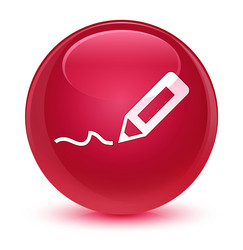 Similar image 17542287