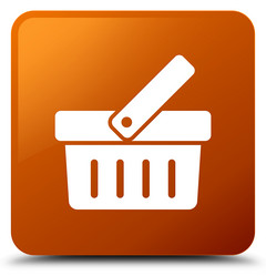 Similar image 17542288