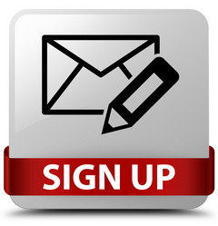 Similar image 17542326