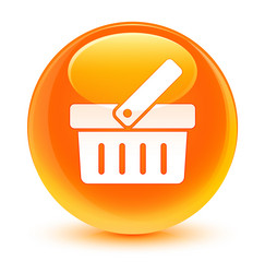 Similar image 17542327