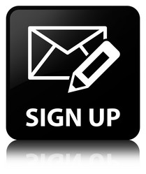 Similar image 17542346