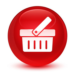 Similar image 17542347