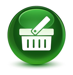 Similar image 17542366