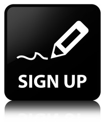 Similar image 17542367