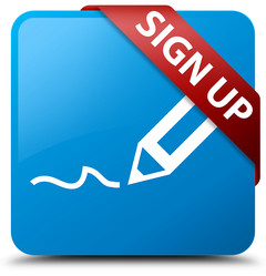 Similar image 17542386