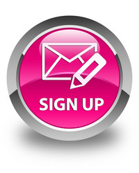 Similar image 17542447