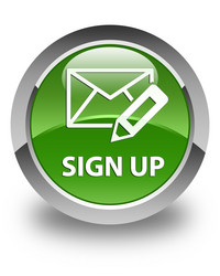 Similar image 17542467